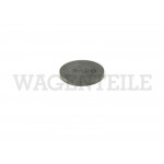 109 559 056 -R Einstellscheibe Ventil 3,20mm