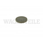 109 560 056 -R Einstellscheibe Ventil 3,25mm