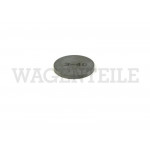 109 563 056 -R Einstellscheibe Ventil 3,40mm