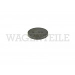 109 566 056 -R Einstellscheibe Ventil 3,55mm