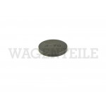 109 569 056 -R Einstellscheibe Ventil 3,70mm