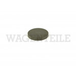 109 575 056 -R Einstellscheibe Ventil 4,00mm