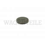 109 576 056 -R Einstellscheibe Ventil 4,05mm