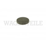 109 577 056 -R Einstellscheibe Ventil 4,10mm