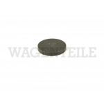 109 578 056 -R Einstellscheibe Ventil 4,15mm