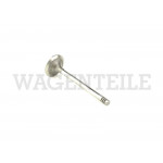 109 601 021 Einlassventil 39,3/8mm
