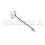 109 601 025 B Einlassventil 35,5/8mm