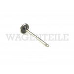 109 601 025 C Einlassventil 40/8mm