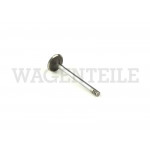 109 601 068 D Einlassventil 34/8mm