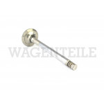 109 612 022 D Auslassventil 33/9mm
