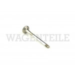 109 612 025 B Auslassventil 30/9mm