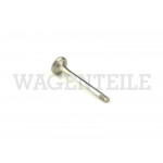 109 612 043 Auslassventil 32/9mm