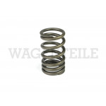 109 623 113 C Ventilfeder