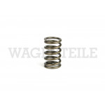 109 633 078 A Ventilfeder innen