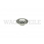 109 641 021 B Ventilfederteller