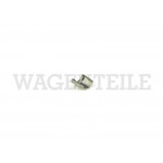 109 651 056 Ventilkegelstück 1 Rille