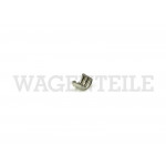 109 651 113 A Ventilkegelstück 3 Rillen