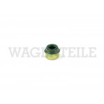 109 675 026 Ventilschaftdichtung