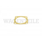 115 131 111 B Dichtung Ölpumpendeckel / Ölpumpe (M8)