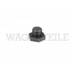 115 193 113 Ölablassschraube M14x1,5, SW21