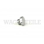 115 193 113 mg -R Ölablassschraube M14x1,5, SW21, magnetisch