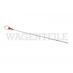 115 611 025 -R Ölmessstab, WBX