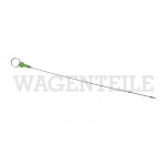 115 611 025 B -R Ölmessstab, Allrad WBX