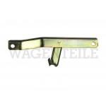 115 632 025 Halter Führungsrohr Ölmessstab
