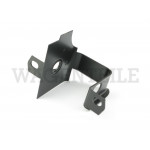 119 155 022 Halter Kühlluft-Thermostat