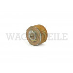 119 159 021 Kühlluft-Thermostat 65-70°C