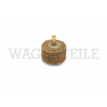 119 159 043 Kühlluft-Thermostat 80-85°C