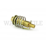 119 159 111 A -R Kühlluft-Thermostat 65-70°C (Änderungen am Halter erforderlich)