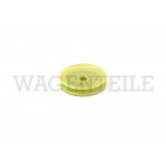 119 769 021 A Rolle Klappenzug Thermostat