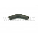 121 058 025 J Kühlschlauch Pumpe - Röhrchen, Ölkühler