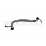 121 081 025 G Wasserrohr links seitlich