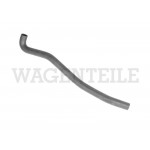 121 083 251 G Schlauch Kühler - Rücklaufrohr (32mm)