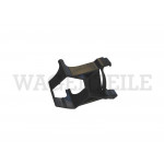 121 093 068 B Halter Zusatzkühlmittelpumpe