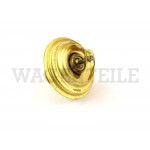 121 113 025 F -R Kühlwasser-Thermostat 87°