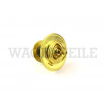 121 113 056 A Kühlwasser-Thermostat 80-91°C