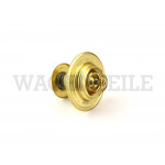 121 113 068 H -R Kühlwasser-Thermostat 87-102°C