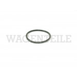 121 119 030 Dichtring O-Ring 42x3 Wasserpumpe