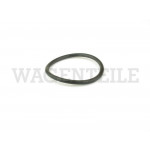 121 119 059 Dichtring O-Ring Wasserpumpe