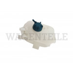 121 403 025 B Ausgleichsbehälter Kühlmittel (unten 25mm / oben 16mm Durchmesser)