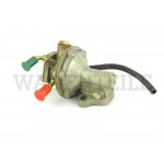 127 025 021 A Kraftstoffpumpe 8/6