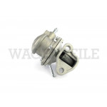 127 025 021 A -R Kraftstoffpumpe 8/6
