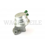 127 025 025 A Kraftstoffpumpe 8/6