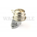 127 025 113 D -R Kraftstoffpumpe 108mm Stößel (Gleichstrom)