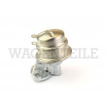 127 025 113 G -R Kraftstoffpumpe 100mm Stößel (Drehstrom)