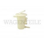 127 177 052 C Gasblasenabscheider Vergaser 2E3, 2E4