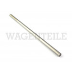 127 307 021 A Stößel Kraftstoffpumpe (139,8mm)